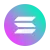 Solana logo
